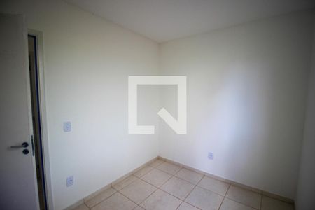 Apartamento para alugar com 2 quartos, 55m² em Parque Jataí, Votorantim