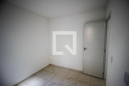 Apartamento para alugar com 2 quartos, 55m² em Parque Jataí, Votorantim