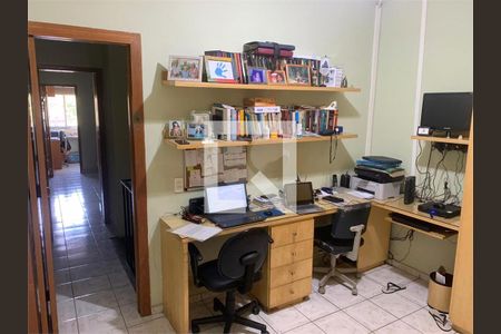 Casa à venda com 2 quartos, 150m² em Lauzane Paulista, São Paulo