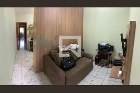 Casa à venda com 2 quartos, 150m² em Lauzane Paulista, São Paulo
