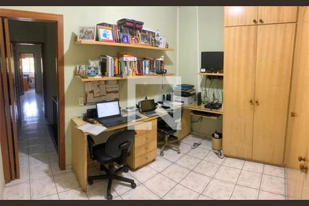 Casa à venda com 2 quartos, 150m² em Lauzane Paulista, São Paulo