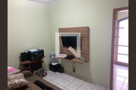 Casa à venda com 2 quartos, 150m² em Lauzane Paulista, São Paulo