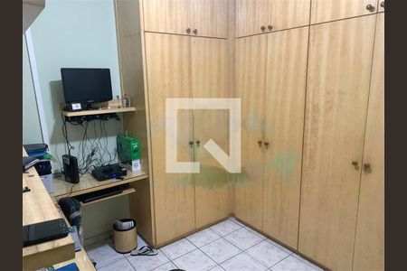 Casa à venda com 2 quartos, 150m² em Lauzane Paulista, São Paulo