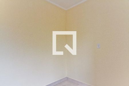 Quarto 2 de apartamento para alugar com 2 quartos, 65m² em Vila Mangalot, São Paulo