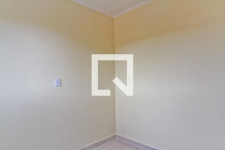 Quarto 2 de apartamento para alugar com 2 quartos, 65m² em Vila Mangalot, São Paulo