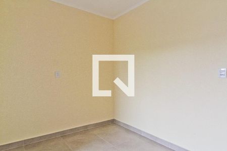 Quarto 1 de apartamento para alugar com 2 quartos, 65m² em Vila Mangalot, São Paulo