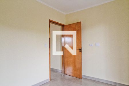 Quarto 1 de apartamento para alugar com 2 quartos, 65m² em Vila Mangalot, São Paulo