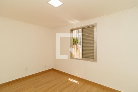 Quarto 2 de apartamento à venda com 3 quartos, 93m² em Vila Cachoeira, São Paulo