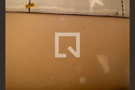 Vista de apartamento à venda com 1 quarto, 55m² em Centro Histórico, Porto Alegre