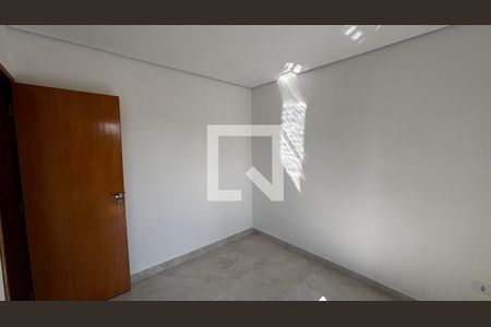 Quarto 1 de apartamento à venda com 2 quartos, 49m² em Vila Eldizia, Santo André