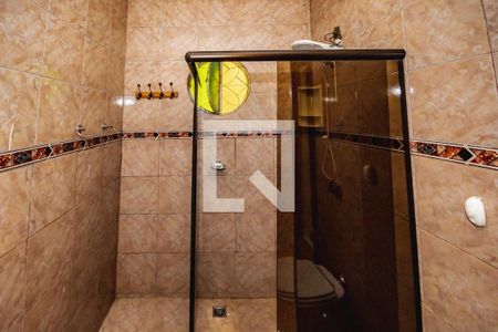 Casa para alugar com 3 quartos, 250m² em Sinimbu, Belo Horizonte