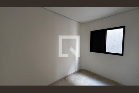 Quarto 1 de apartamento à venda com 2 quartos, 97m² em Vila Eldizia, Santo André