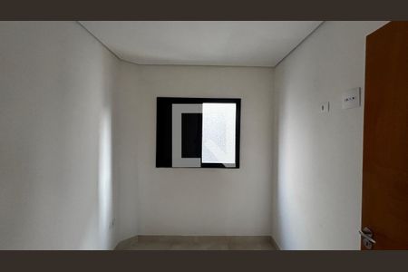 Quarto 1 de apartamento à venda com 2 quartos, 97m² em Vila Eldizia, Santo André