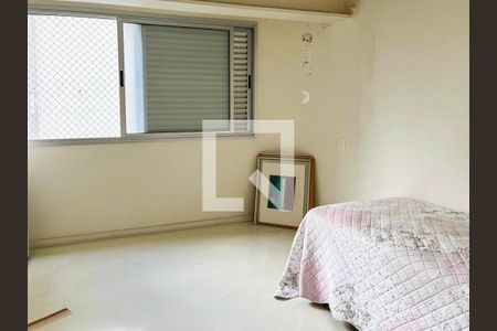 Apartamento à venda com 2 quartos, 271m² em Itaim Bibi, São Paulo