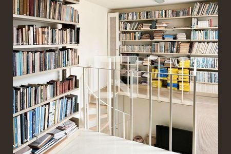 Apartamento à venda com 2 quartos, 271m² em Itaim Bibi, São Paulo