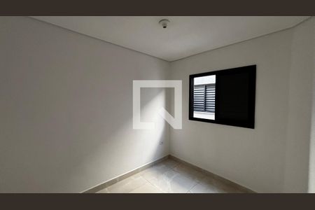 Quarto 1 de apartamento à venda com 2 quartos, 109m² em Vila Eldizia, Santo André