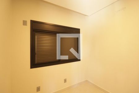 Casa de Condomínio à venda com 4 quartos, 313m² em Parque Eloy Chaves, Jundiaí