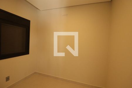 Casa de Condomínio à venda com 4 quartos, 313m² em Parque Eloy Chaves, Jundiaí