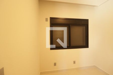 Casa de Condomínio à venda com 4 quartos, 313m² em Parque Eloy Chaves, Jundiaí