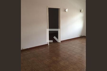 Casa à venda com 3 quartos, 200m² em Vila da Saúde, São Paulo