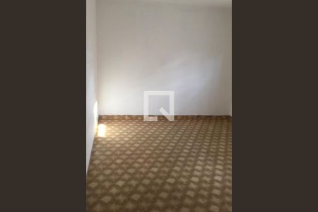 Casa à venda com 3 quartos, 200m² em Vila da Saúde, São Paulo