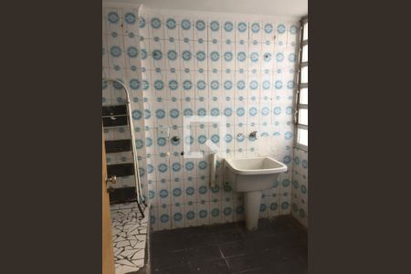 Casa à venda com 3 quartos, 200m² em Vila da Saúde, São Paulo