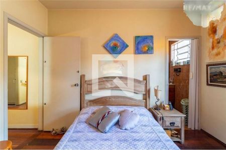 Casa à venda com 3 quartos, 150m² em Vila Cordeiro, São Paulo