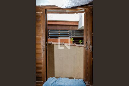 Quarto 1 - Janela de casa à venda com 2 quartos, 125m² em Vila Primavera, São Paulo