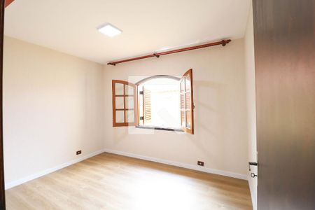 Quarto 2 de casa para alugar com 3 quartos, 230m² em Horto Florestal, São Paulo