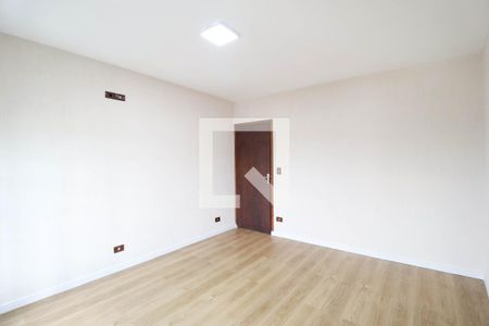 Quarto 1 de casa para alugar com 3 quartos, 230m² em Horto Florestal, São Paulo