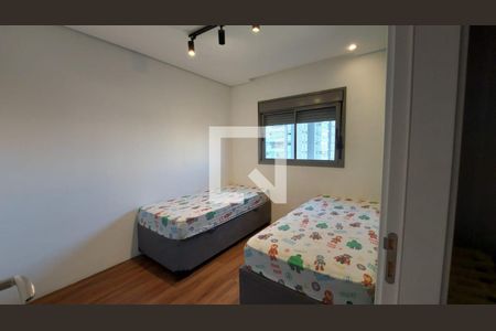Apartamento à venda com 3 quartos, 104m² em Tatuapé, São Paulo