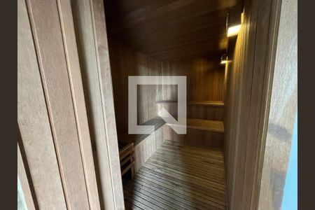 Apartamento à venda com 3 quartos, 104m² em Tatuapé, São Paulo