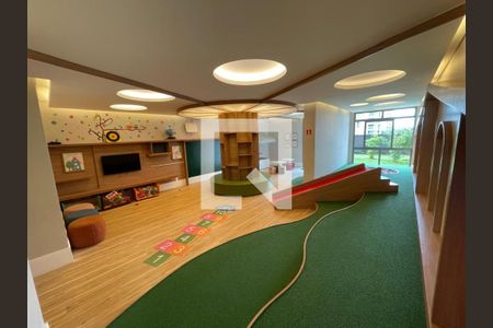 Apartamento à venda com 3 quartos, 104m² em Tatuapé, São Paulo