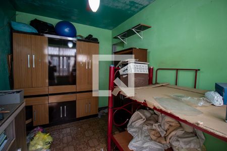 Quarto 2 de apartamento para alugar com 2 quartos, 55m² em Irajá, Rio de Janeiro