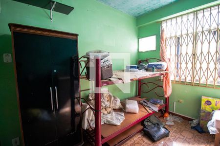 Quarto 2 de apartamento para alugar com 2 quartos, 55m² em Irajá, Rio de Janeiro