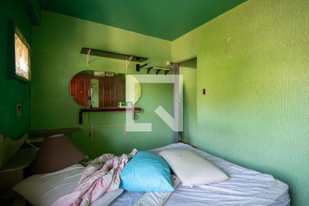 Quarto 1 de apartamento para alugar com 2 quartos, 55m² em Irajá, Rio de Janeiro