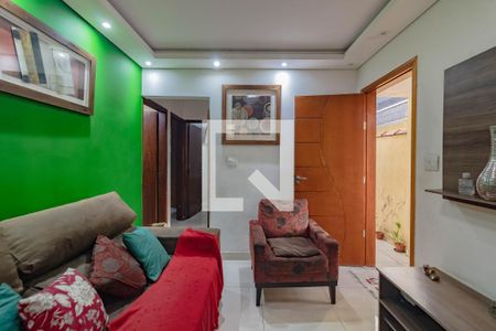 Casa à venda com 2 quartos, 300m² em Americanópolis, São Paulo