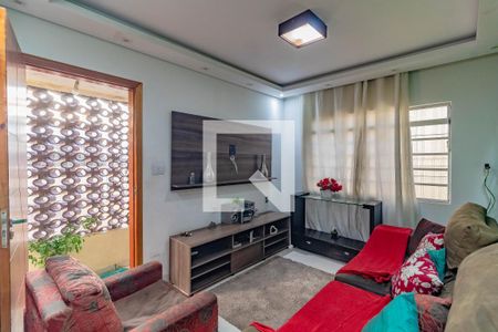 Casa à venda com 2 quartos, 300m² em Americanópolis, São Paulo