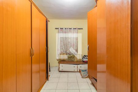 Casa à venda com 2 quartos, 300m² em Americanópolis, São Paulo