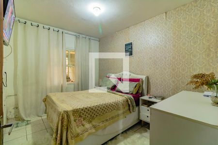 Casa à venda com 2 quartos, 300m² em Americanópolis, São Paulo