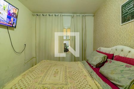 Casa à venda com 2 quartos, 300m² em Americanópolis, São Paulo