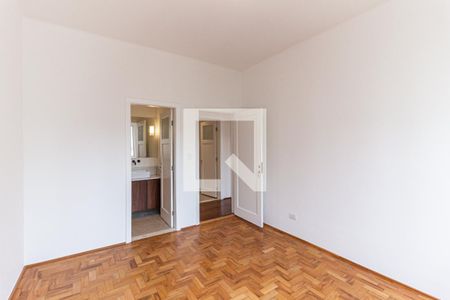 Apartamento à venda com 3 quartos, 120m² em Santa Cecilia, São Paulo