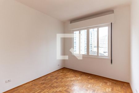 Apartamento à venda com 3 quartos, 120m² em Santa Cecilia, São Paulo