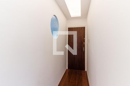 Apartamento à venda com 3 quartos, 120m² em Santa Cecilia, São Paulo
