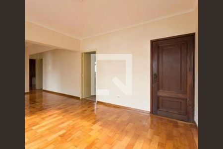 Foto 02 de apartamento à venda com 2 quartos, 110m² em Santa Cecilia, São Paulo