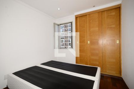 Apartamento para alugar com 2 quartos, 50m² em Bosque da Saúde, São Paulo