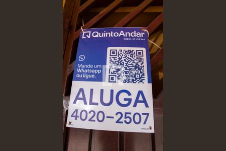 Fachada da Casa de casa para alugar com 2 quartos, 125m² em Parque dos Camargos, Barueri