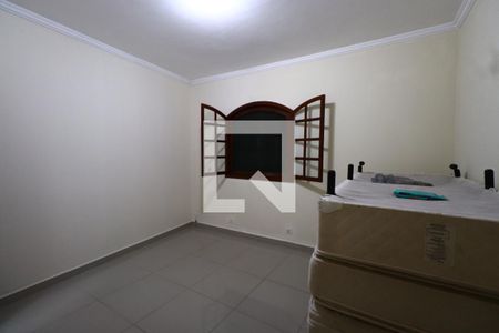 Quarto 1 - Suíte de casa à venda com 3 quartos, 170m² em Vila Matilde, São Paulo