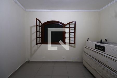 Quarto 1 - Suíte de casa à venda com 3 quartos, 170m² em Vila Matilde, São Paulo