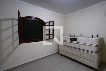 Quarto 1 - Suíte de casa à venda com 3 quartos, 170m² em Vila Matilde, São Paulo